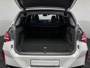 BMW X3 IV (G45/G48) Москва  - изображение 36
