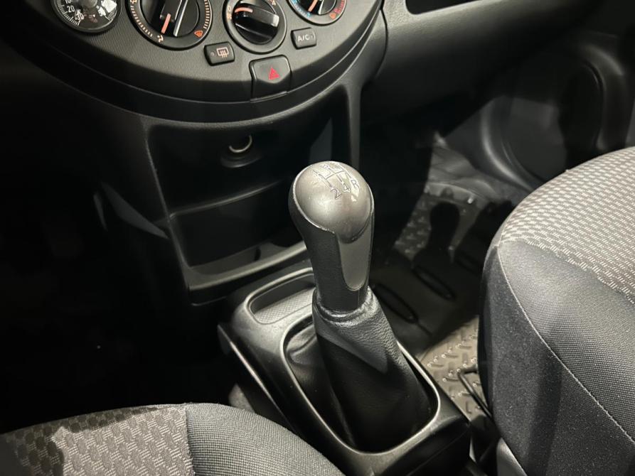 Nissan Note I Санкт-Петербург  - изображение 19