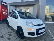 Fiat Panda III Набережные Челны  - изображение 21