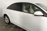 Audi A4 IV (B8) Рестайлинг Волгоград  - изображение 47