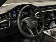 Audi A7 II (4K) Челябинск  - изображение 58
