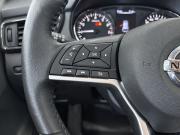 Nissan X-Trail III Рестайлинг Уфа  - изображение 29
