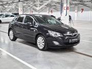 Opel Astra J Казань  - изображение 27