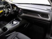 Haval F7x I Тюмень  - изображение 40