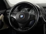 BMW X1 I (E84) Москва  - изображение 35