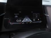 Haval Dargo Ростов-на-Дону  - изображение 45
