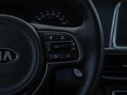 Kia Optima IV Ставрополь  - изображение 48