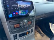 Toyota Corolla X (E140 E150) Краснодар  - изображение 53