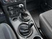 Chevrolet Niva I Рестайлинг Курган  - изображение 28