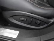 Infiniti FX II (S51) Рестайлинг Москва  - изображение 46