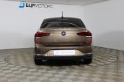 Volkswagen Polo VI Нижний Новгород  - изображение 28
