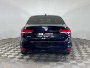 Volkswagen Jetta VI Рестайлинг Ростов-на-Дону  - изображение 19