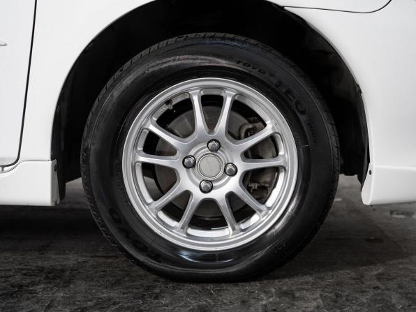 Toyota Corolla X (E140 E150) Рестайлинг с пробегом 2009 года, цена 930 000 рублей, 140562 км, универсал, Автокод Объявления