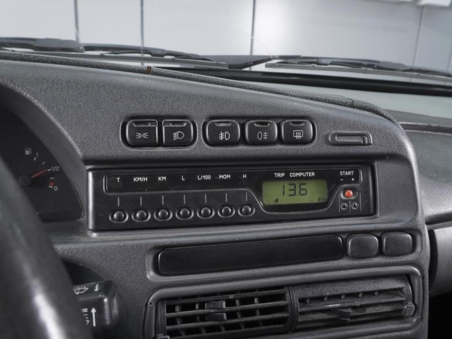 Lada (ВАЗ) 2114 Ростов-на-Дону  - изображение 12