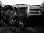 Kia Sportage II Рестайлинг Санкт-Петербург  - изображение 34