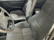 Lada (ВАЗ) 2107 Нижнекамск  - изображение 24