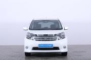 Toyota ISis I Рестайлинг Омск  - изображение 24