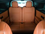 Li Auto (Lixiang) L9 I Ростов-на-Дону  - изображение 36