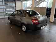 Lada (ВАЗ) Granta I Чебоксары  - изображение 38