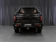 JAC T9 Тюмень  - изображение 25