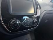 Renault Kaptur I Уфа  - изображение 35