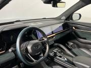 Geely Monjaro I Ижевск  - изображение 32