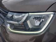 Renault Duster II Тверь  - изображение 39