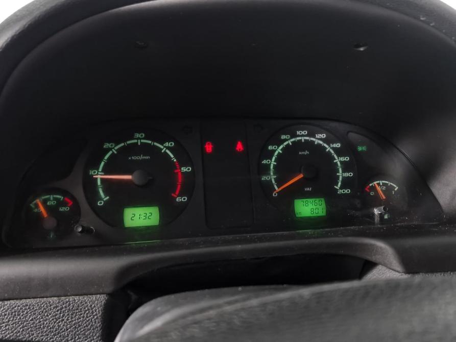 УАЗ Патриот I Рестайлинг Нижний Новгород  - изображение 18