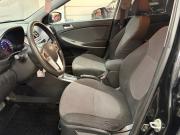 Hyundai Solaris I Краснодар  - изображение 30