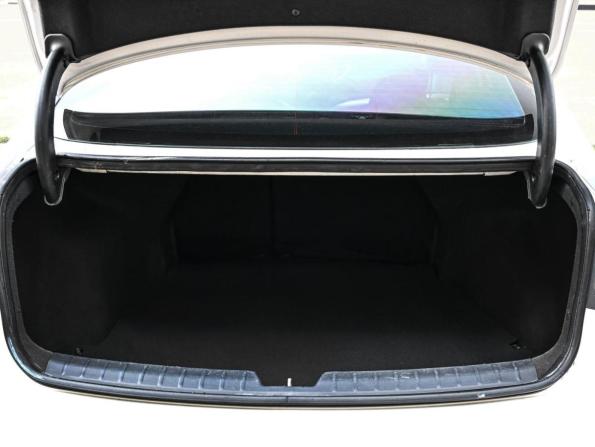 Hyundai i40 I с пробегом 2013 года, цена 934 000 рублей, 192248 км, седан, Автокод Объявления