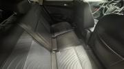 Opel Astra J Рестайлинг Киров  - изображение 38