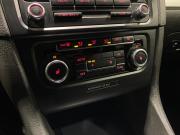 Volkswagen Golf VI Челябинск  - изображение 35
