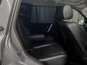 Land Rover Freelander I Рестайлинг Красноярск  - изображение 29