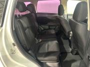 Mitsubishi Outlander III Москва  - изображение 28