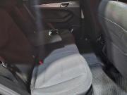Haval Jolion I Рестайлинг Вологда  - изображение 36