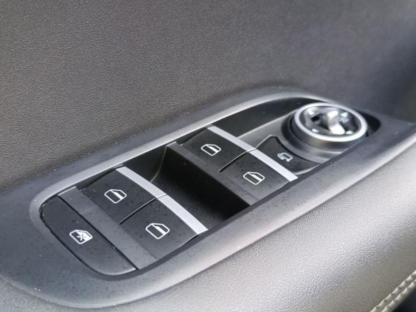 Chery Tiggo 7 Pro Max I с пробегом 2023 года, цена 2 040 000 рублей, 50000 км, внедорожник, Автокод Объявления