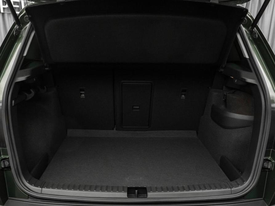 Skoda Karoq I Москва  - изображение 24