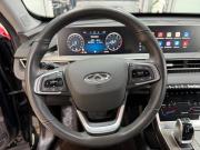 Chery Tiggo 4 Pro I Таганрог  - изображение 67