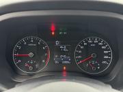 Kia Rio IV Рестайлинг Воронеж  - изображение 44