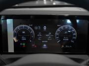 Volkswagen Tiguan III (China Market) Москва  - изображение 42