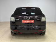 Mazda CX-7 I Альметьевск  - изображение 28