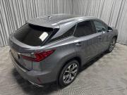Lexus RX IV Стерлитамак  - изображение 53
