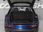Audi Q5 II (FY) Ростов-на-Дону  - изображение 44
