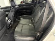 Kia Sorento IV Краснодар  - изображение 34
