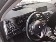 BMW X3 III (G01) Минеральные Воды  - изображение 42