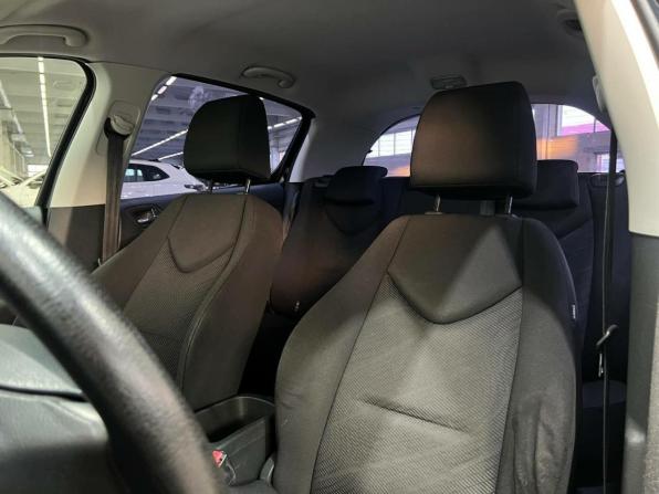 Peugeot 308 I с пробегом 2011 года, цена 320 000 рублей, 203650 км, хэтчбек, Автокод Объявления