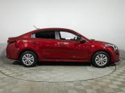 Kia Rio IV Рестайлинг Санкт-Петербург  - изображение 20