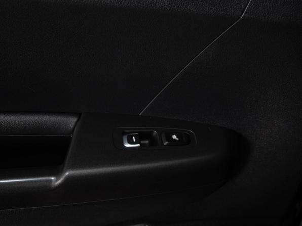 Kia Sportage IV с пробегом 2018 года, цена 2 205 000 рублей, 136500 км, внедорожник, Автокод Объявления
