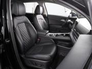 Kia Sportage V Минеральные Воды  - изображение 29