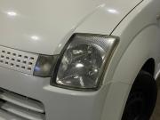 Suzuki Alto VI (HA24) Челябинск  - изображение 25